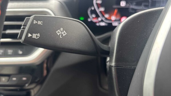 Used BMW X3 2022 for sale - 75282197: Photo 29