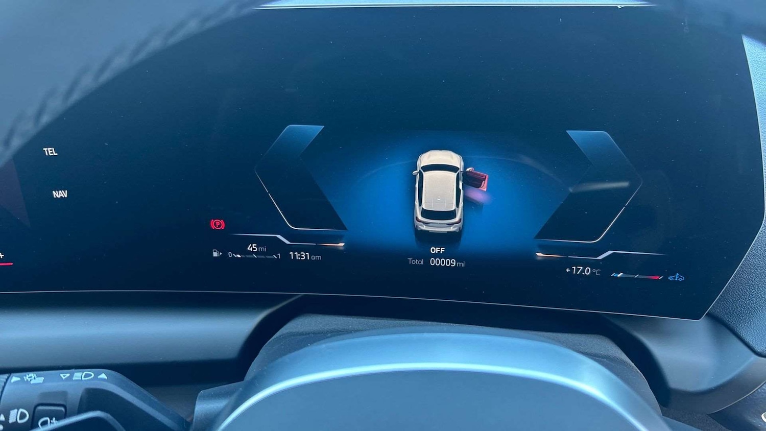 Used BMW 1 Series 2025 for sale - 77051402: Photo 11