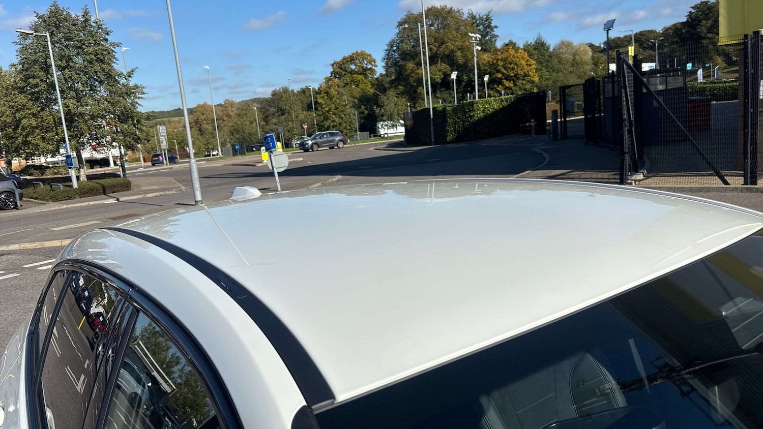 Used BMW 1 Series 2025 for sale - 77051402: Photo 19