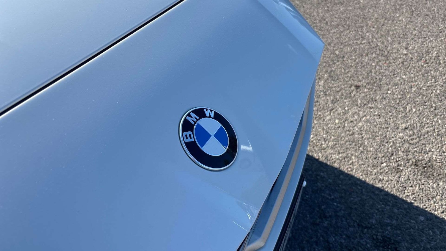 Used BMW 1 Series 2025 for sale - 77051402: Photo 24