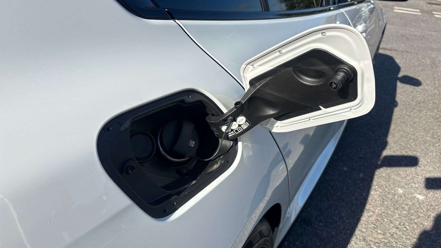 Used BMW 1 Series 2025 for sale - 77051402: Photo 25