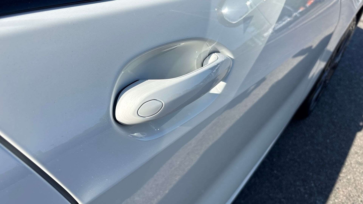 Used BMW 1 Series 2025 for sale - 77051402: Photo 26