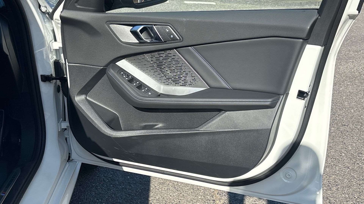 Used BMW 1 Series 2025 for sale - 77051402: Photo 27