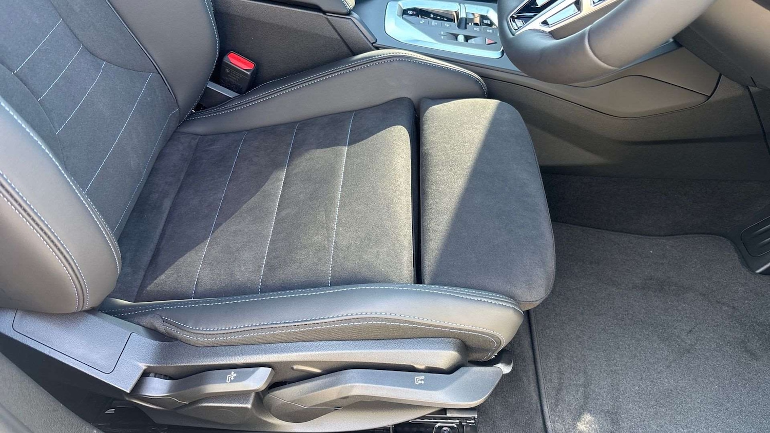 Used BMW 1 Series 2025 for sale - 77051402: Photo 28