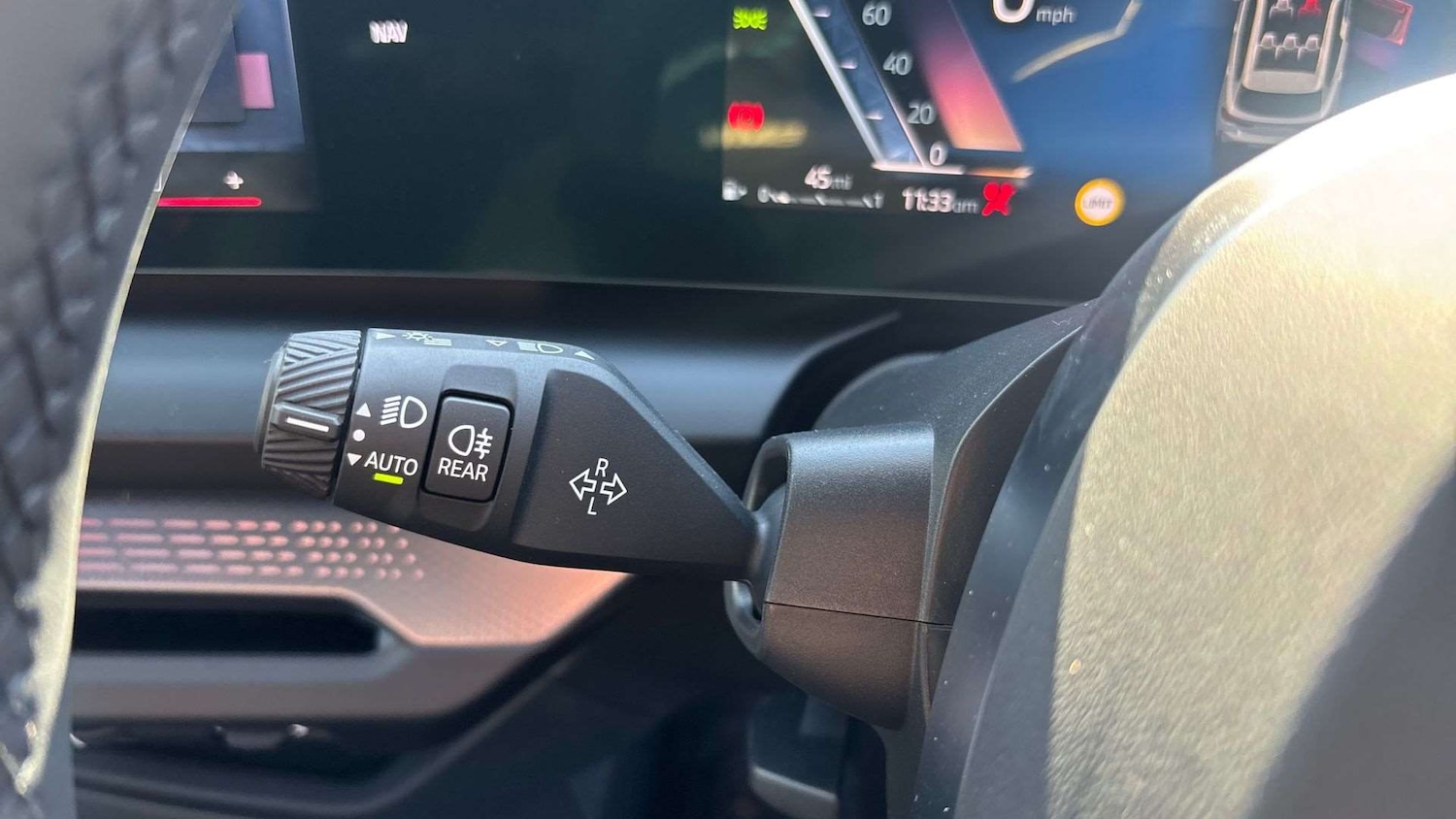 Used BMW 1 Series 2025 for sale - 77051402: Photo 29