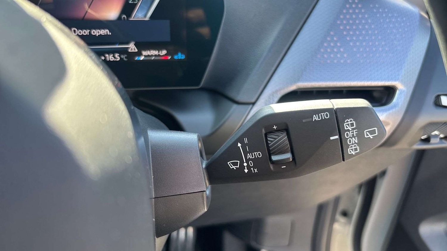 Used BMW 1 Series 2025 for sale - 77051402: Photo 30