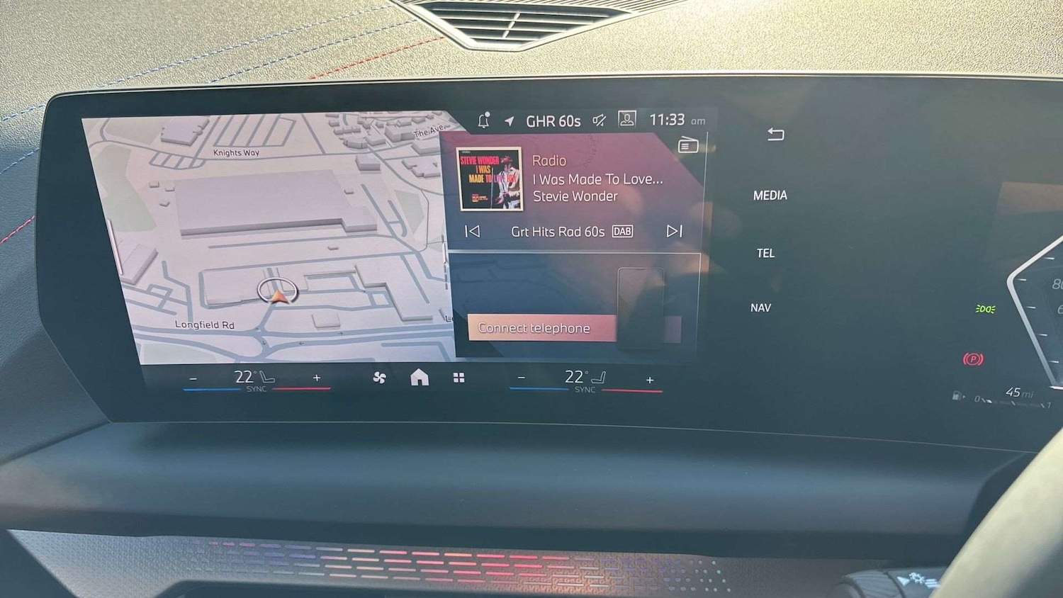 Used BMW 1 Series 2025 for sale - 77051402: Photo 31