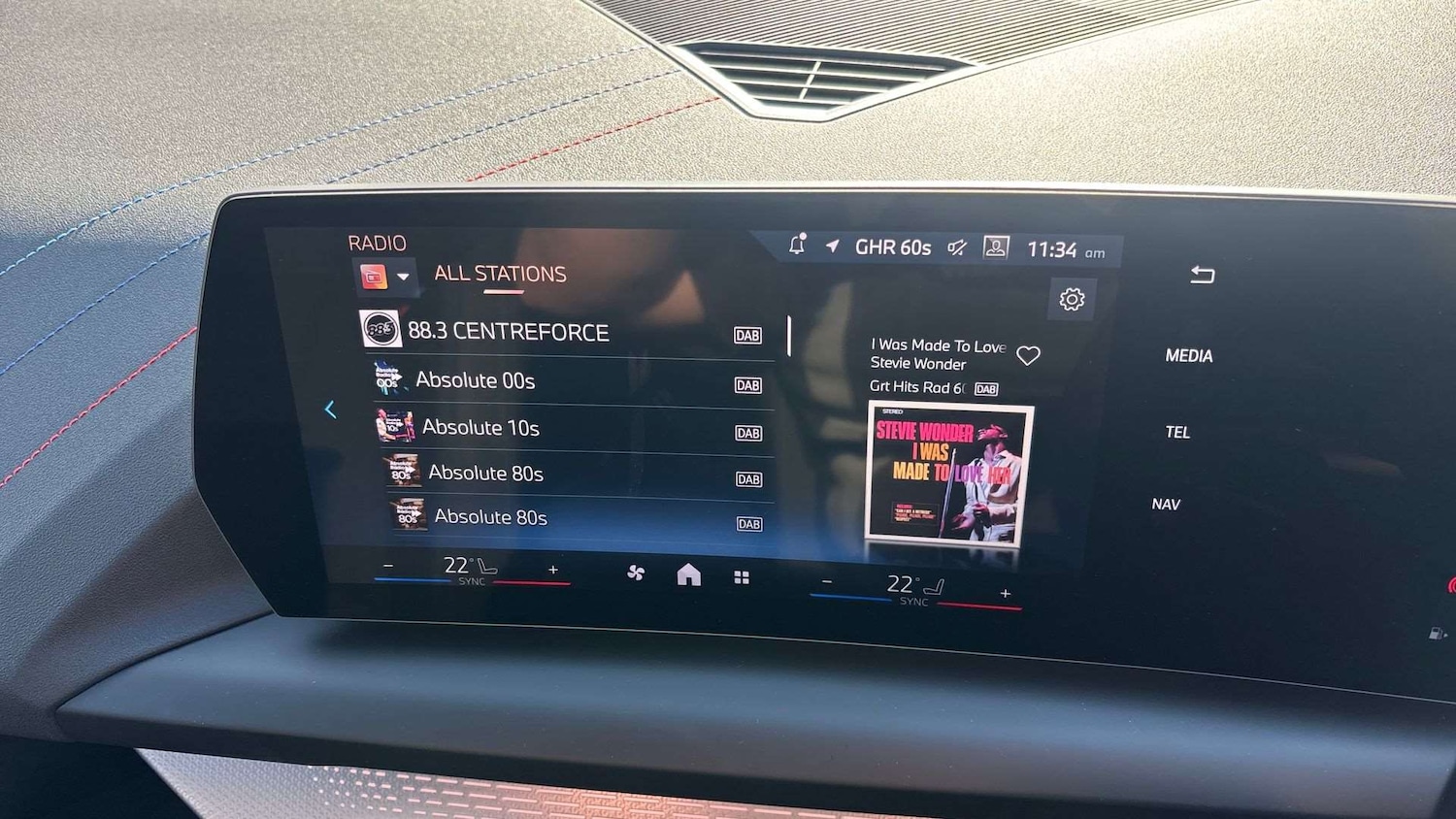 Used BMW 1 Series 2025 for sale - 77051402: Photo 32