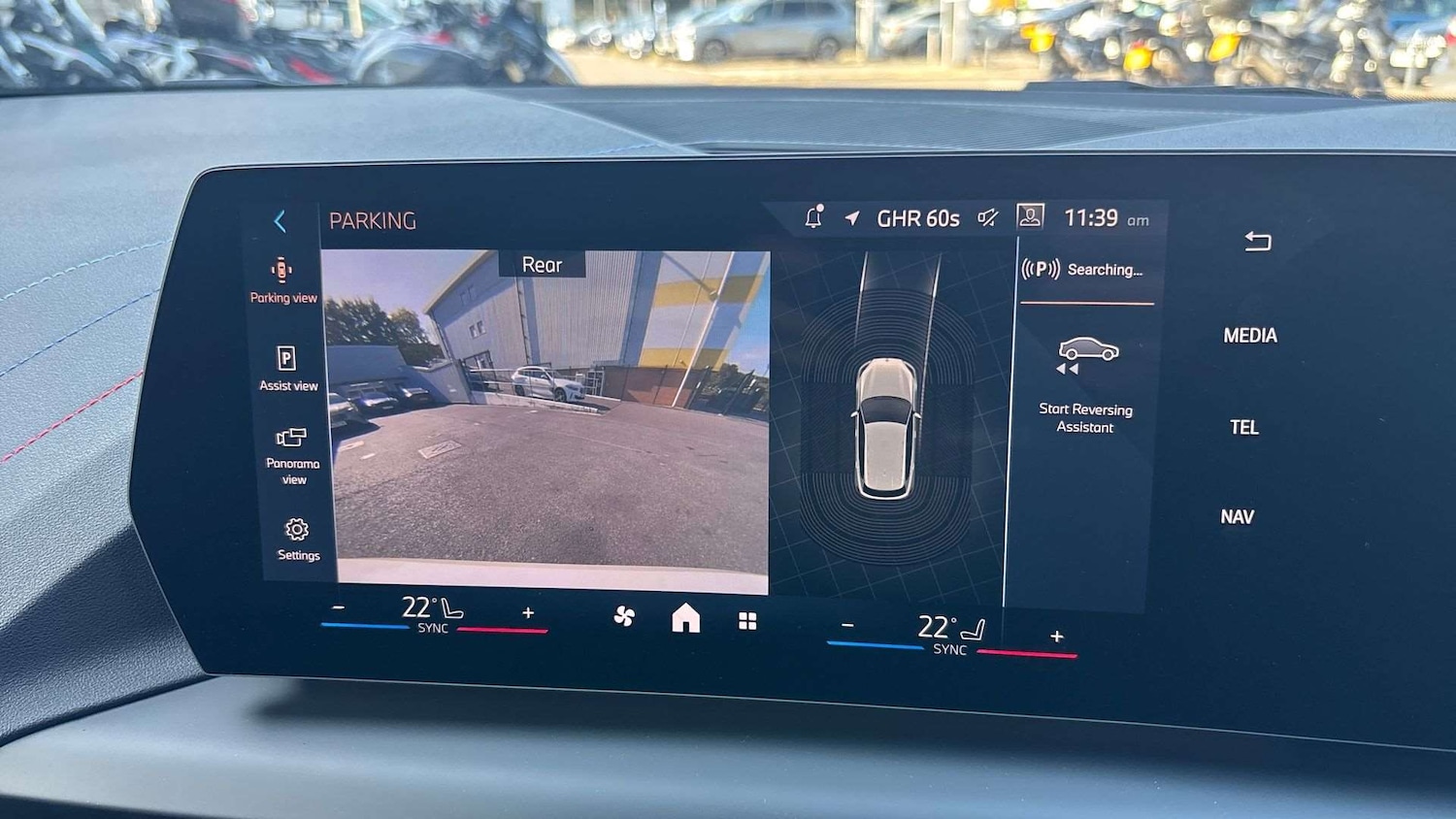 Used BMW 1 Series 2025 for sale - 77051402: Photo 34