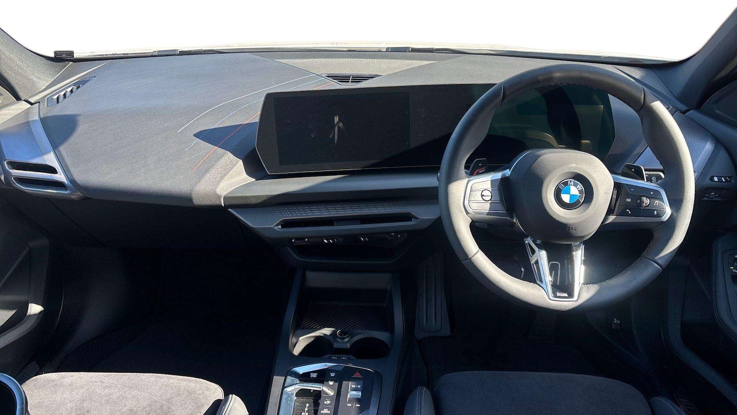 Used BMW 1 Series 2025 for sale - 77051402: Photo 6