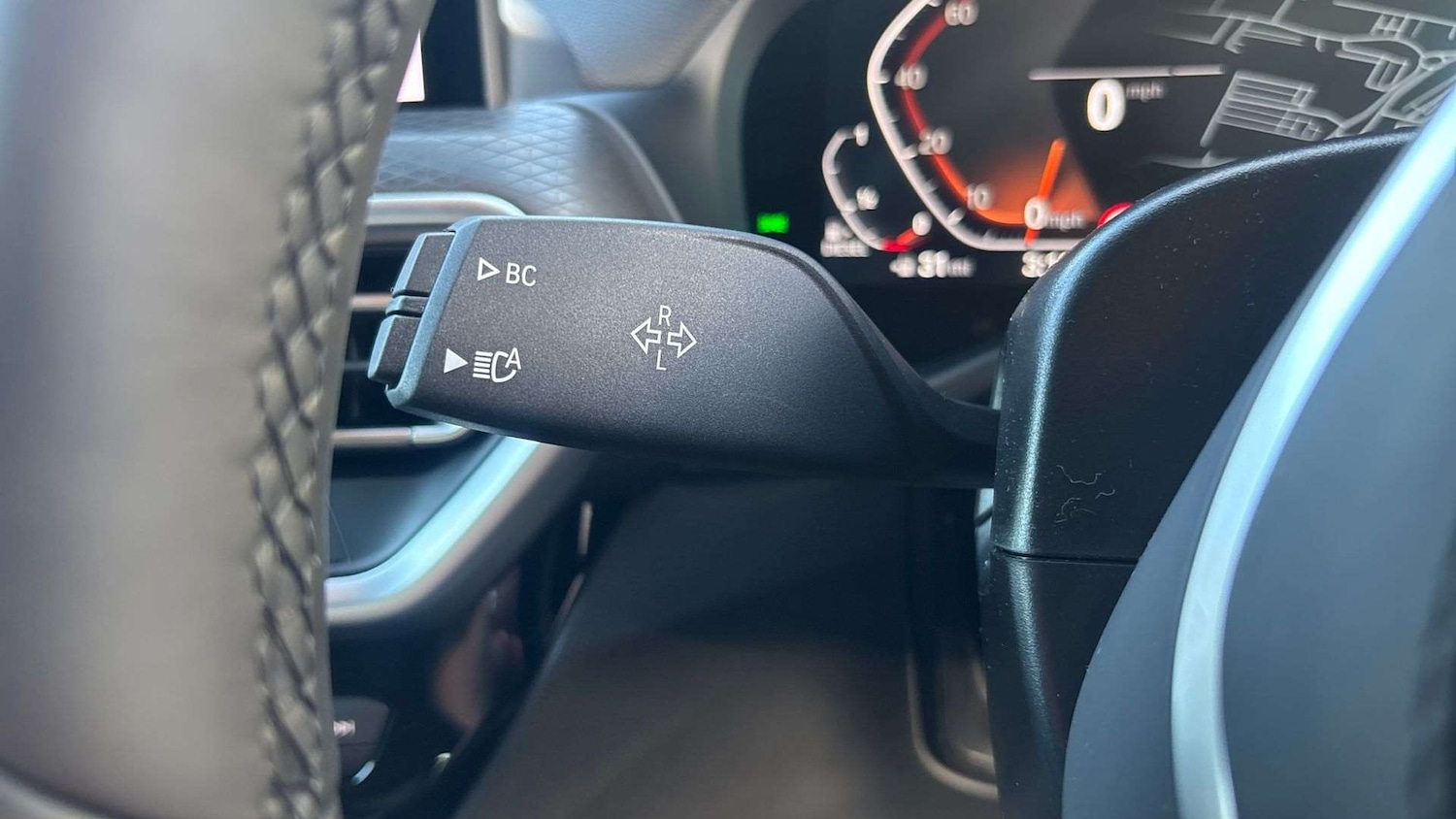 Used BMW X4 2025 for sale - 77051414: Photo 28