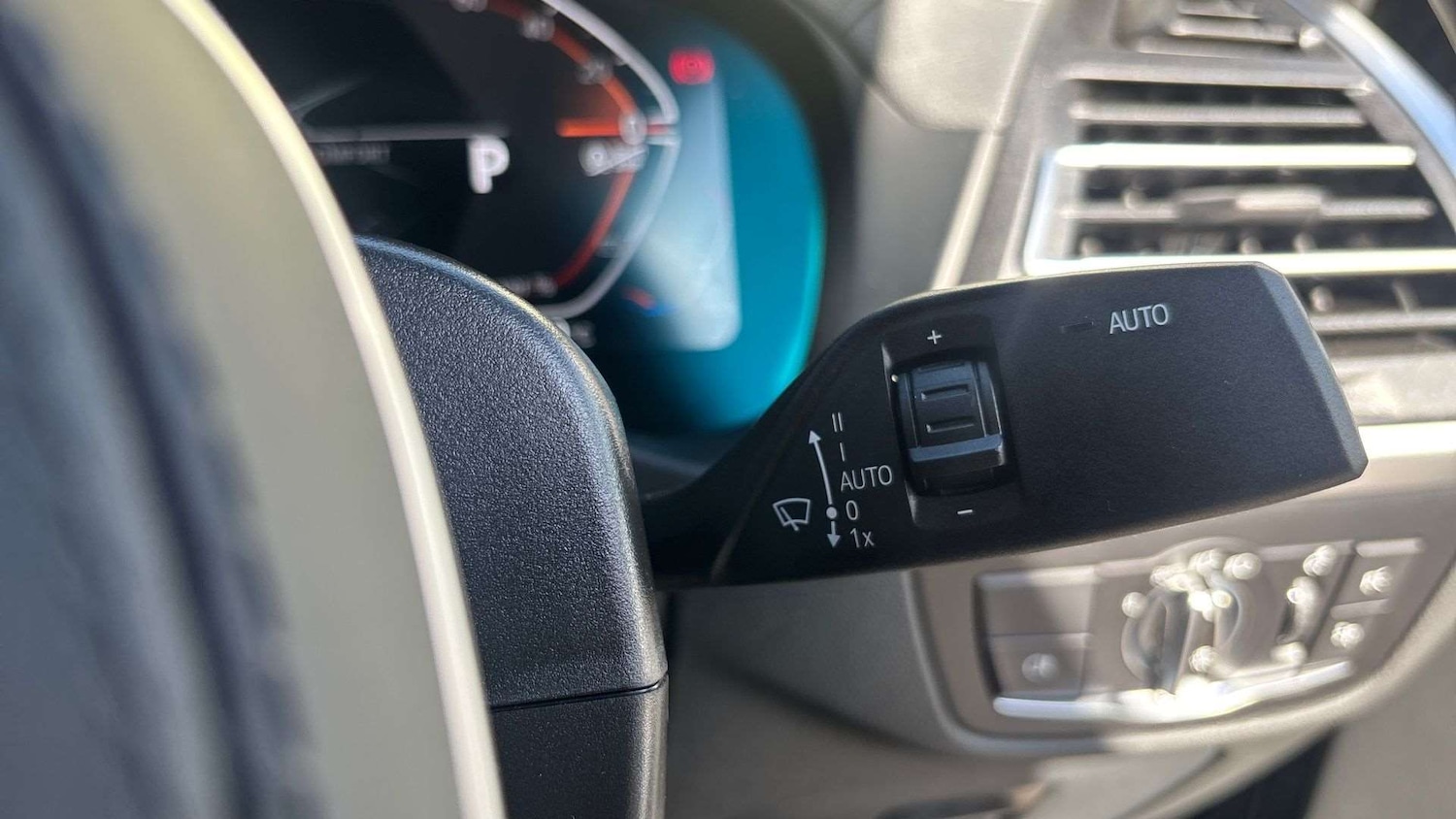 Used BMW X4 2025 for sale - 77051414: Photo 29