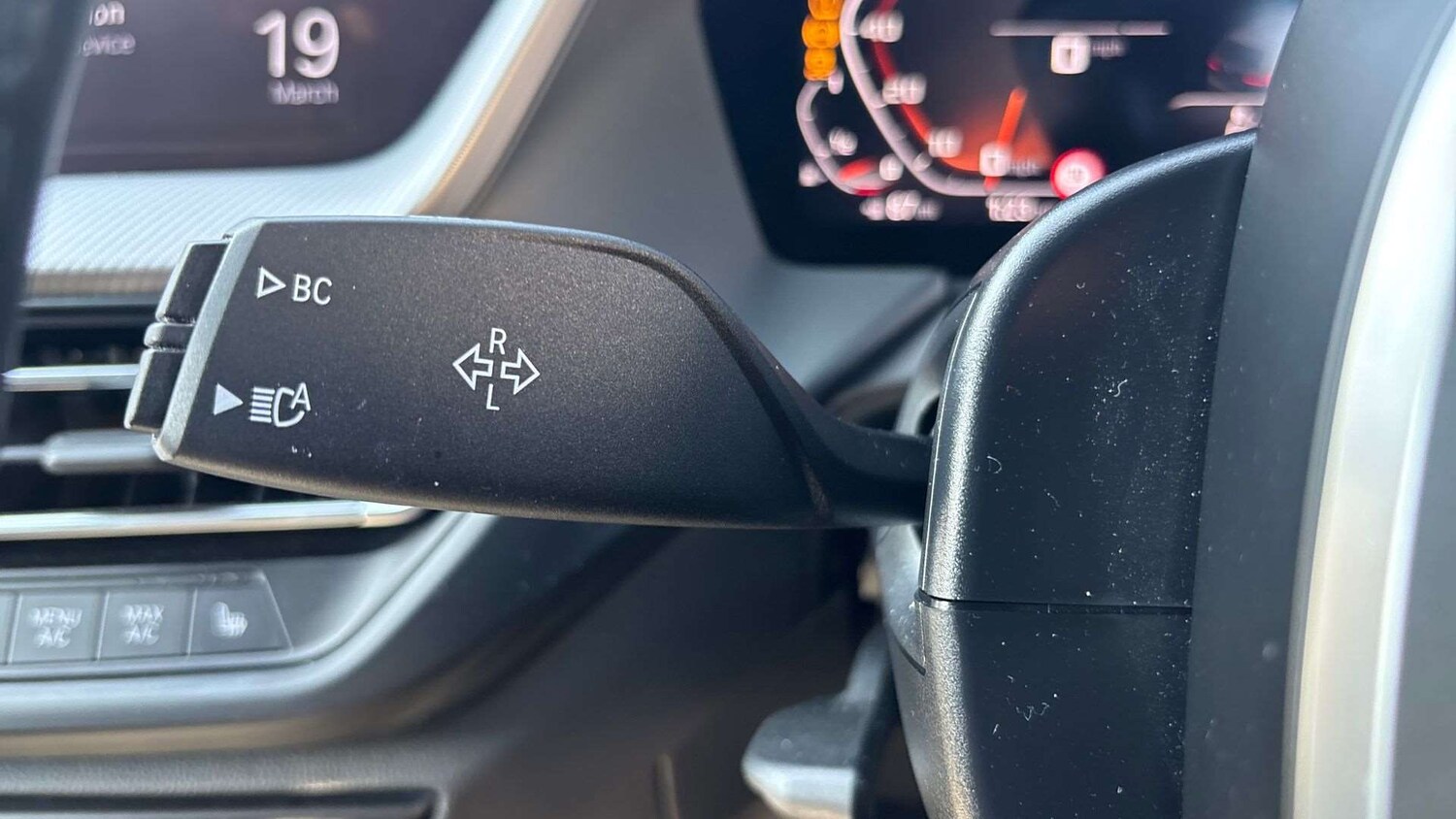 Used BMW 1 Series 2024 for sale - 77961120: Photo 29