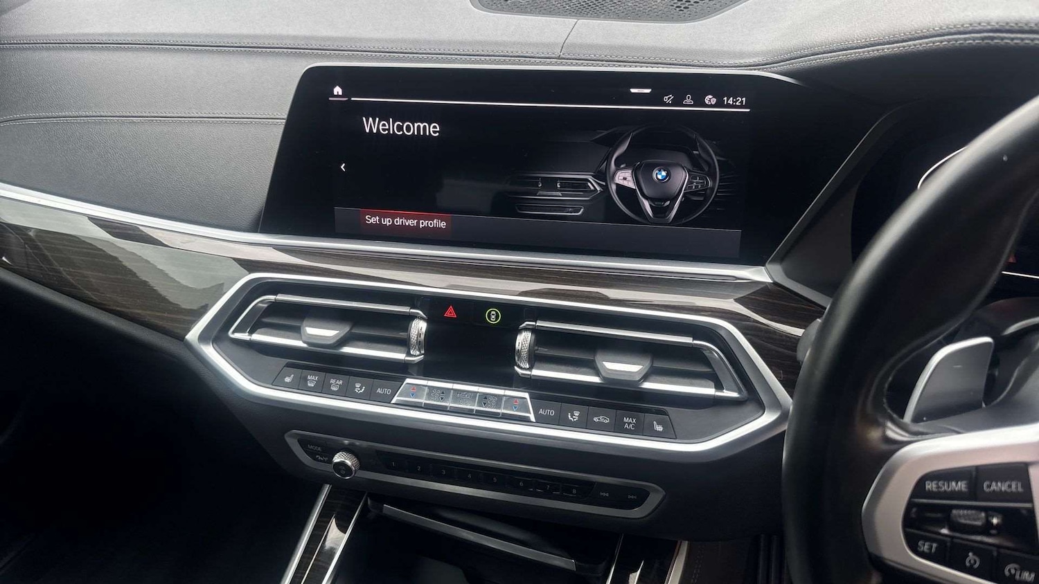 Used BMW X5 2019 for sale - 76540799: Photo 10