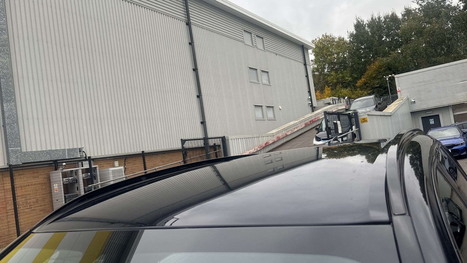 Used BMW X5 2019 for sale - 76540799: Photo 19