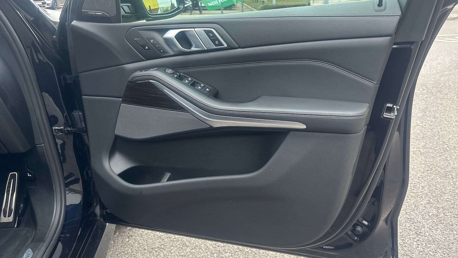 Used BMW X5 2019 for sale - 76540799: Photo 27