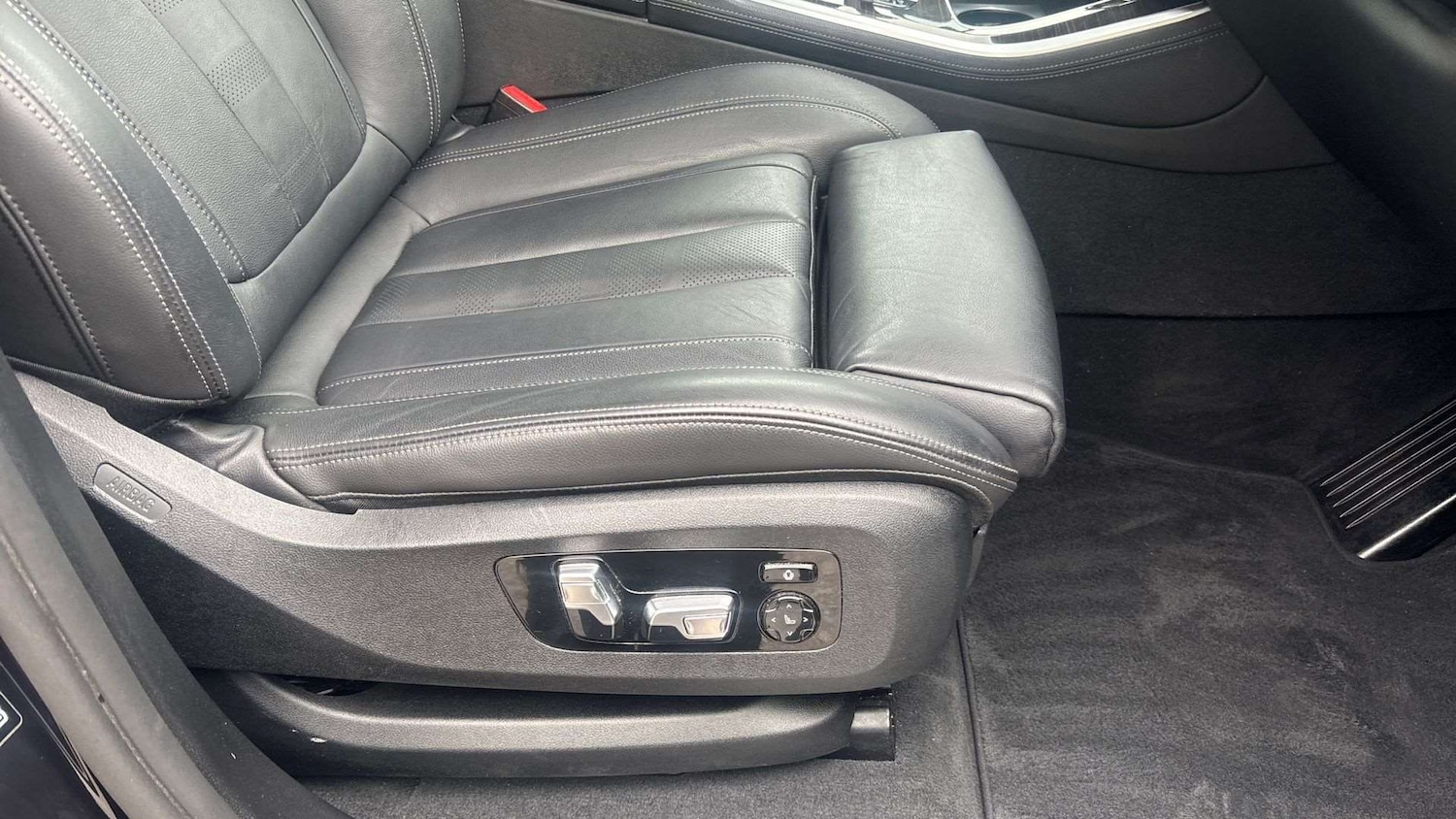 Used BMW X5 2019 for sale - 76540799: Photo 28