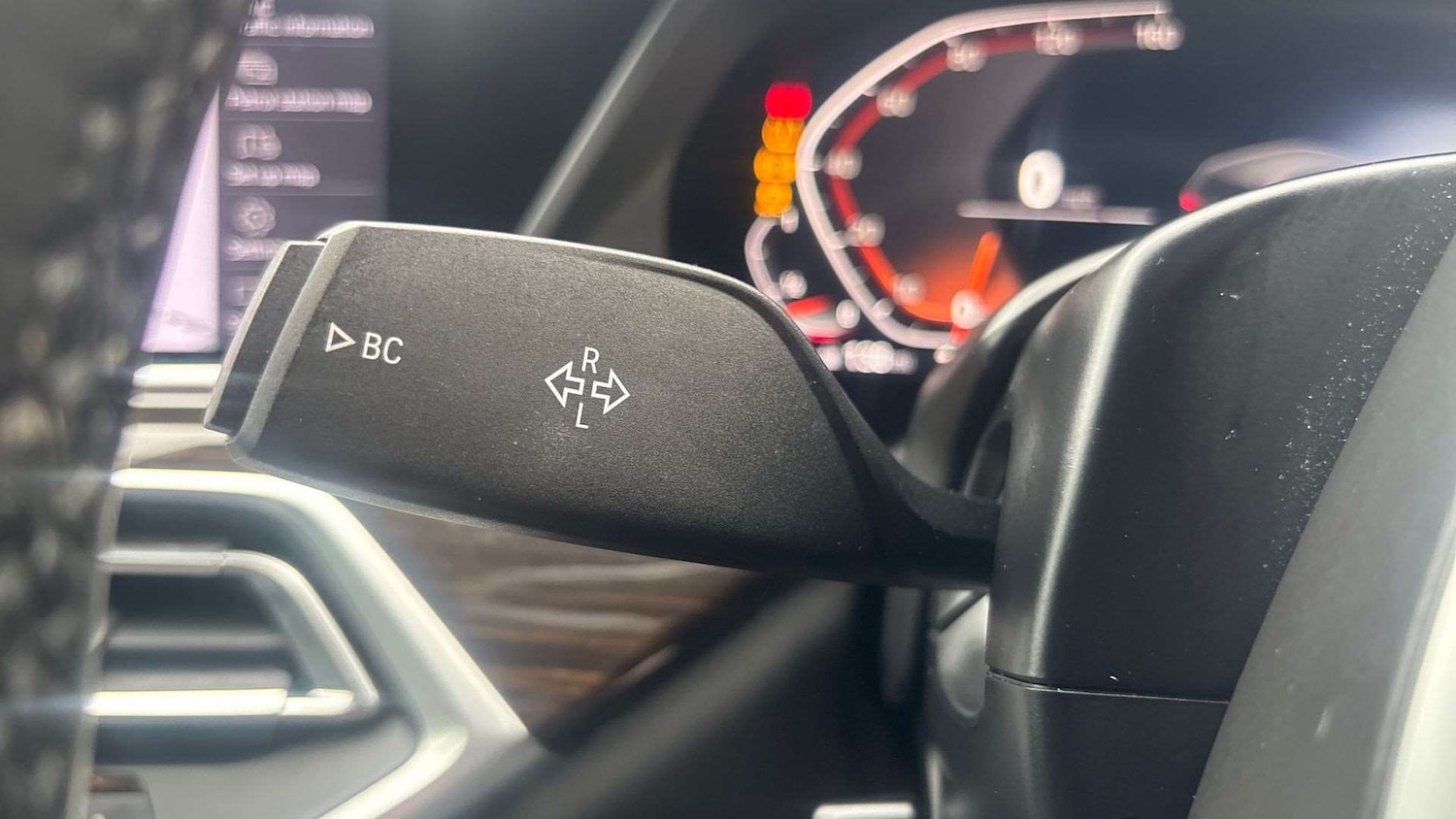 Used BMW X5 2019 for sale - 76540799: Photo 29