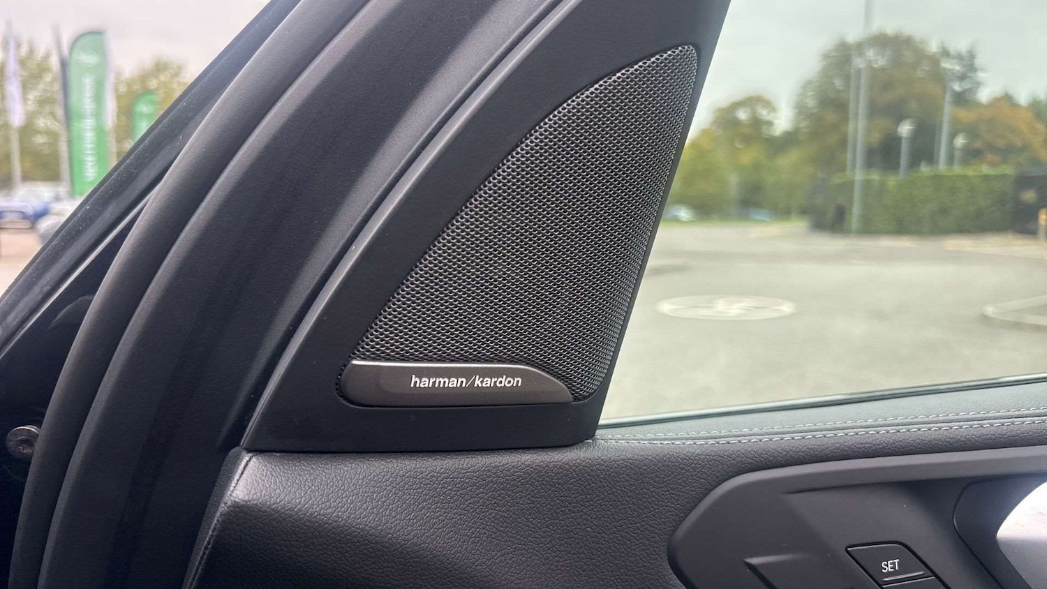 Used BMW X5 2019 for sale - 76540799: Photo 34