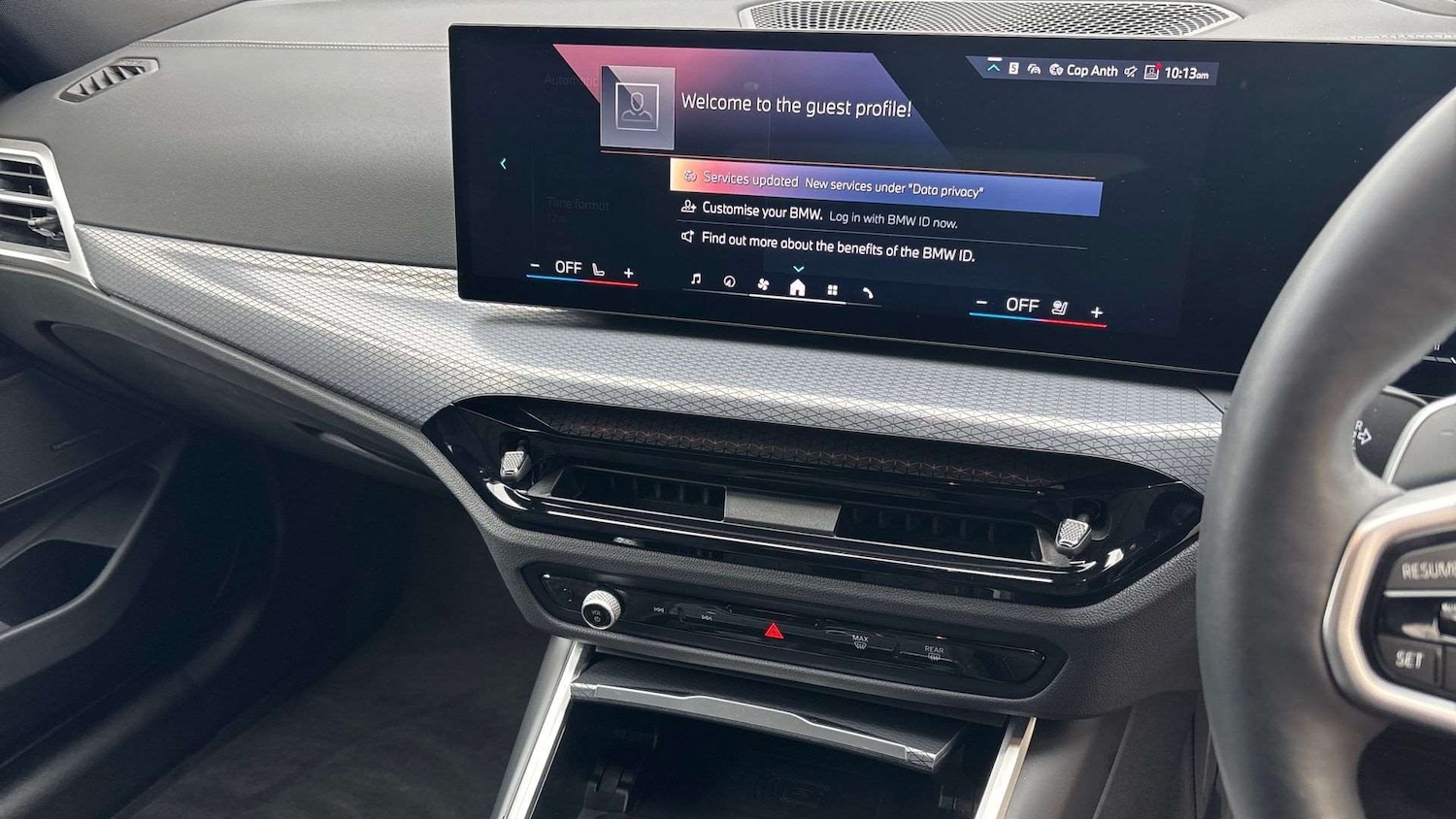 Used BMW 3 Series for sale - 77514526: Photo 10