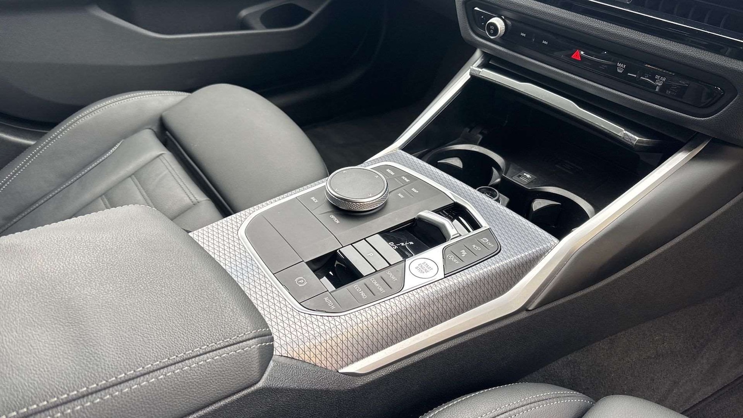 Used BMW 3 Series for sale - 77514526: Photo 12