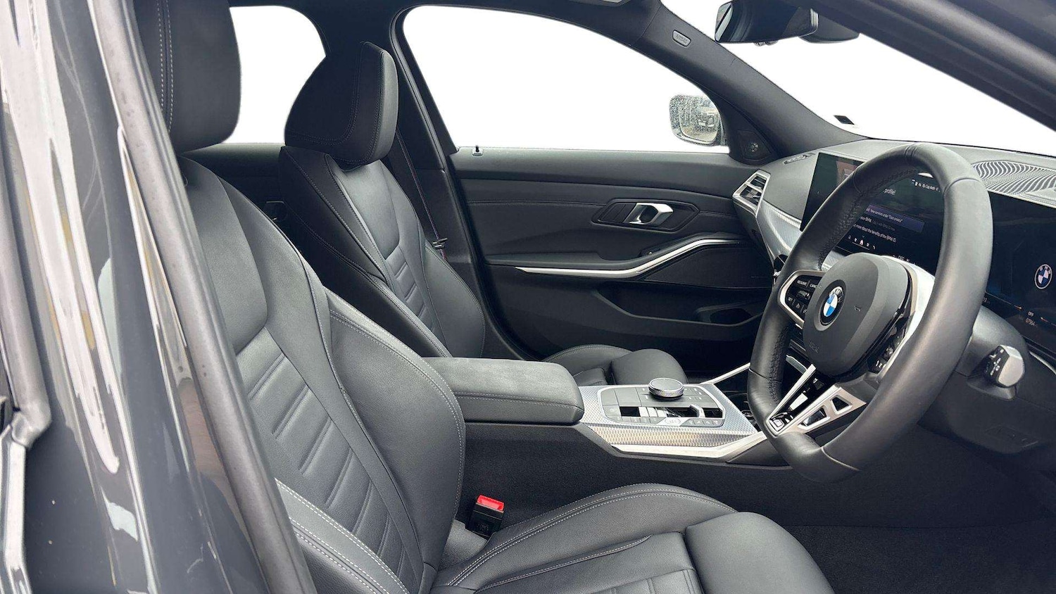 Used BMW 3 Series for sale - 77514526: Photo 13