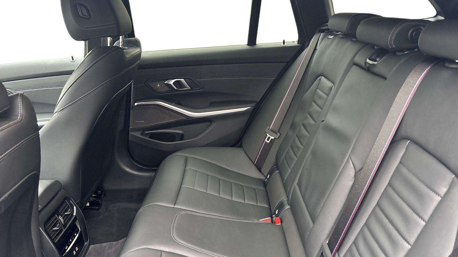 Used BMW 3 Series for sale - 77514526: Photo 14