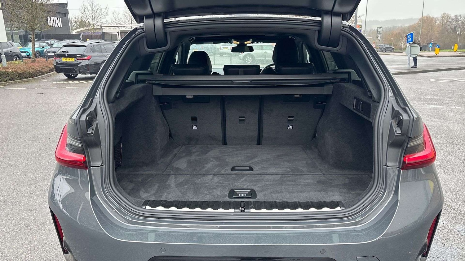 Used BMW 3 Series for sale - 77514526: Photo 15