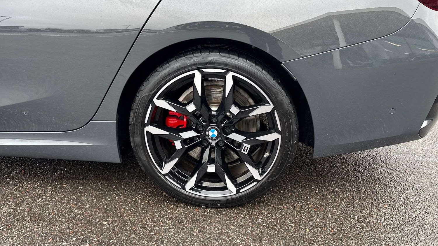 Used BMW 3 Series for sale - 77514526: Photo 16