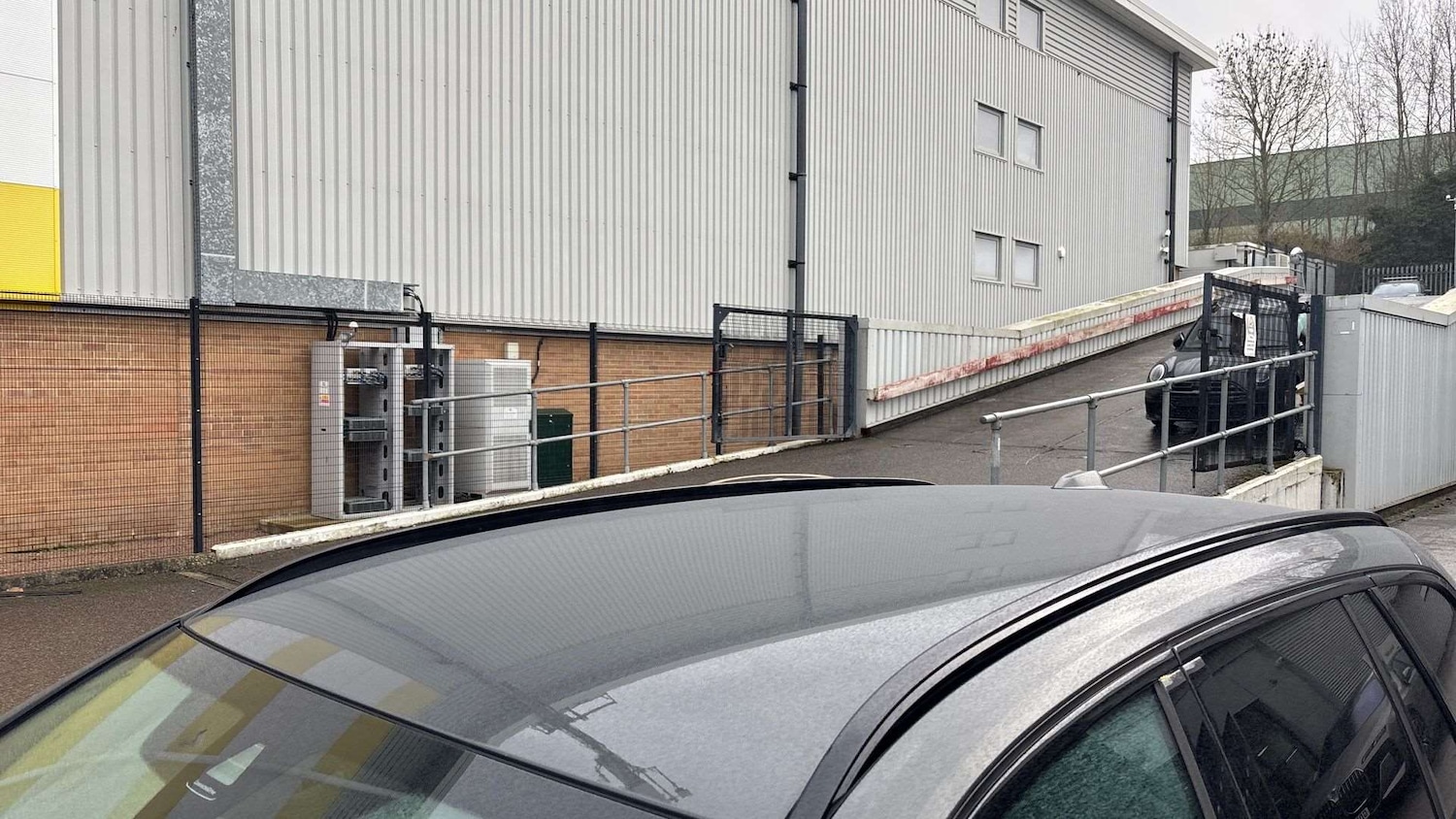 Used BMW 3 Series for sale - 77514526: Photo 19