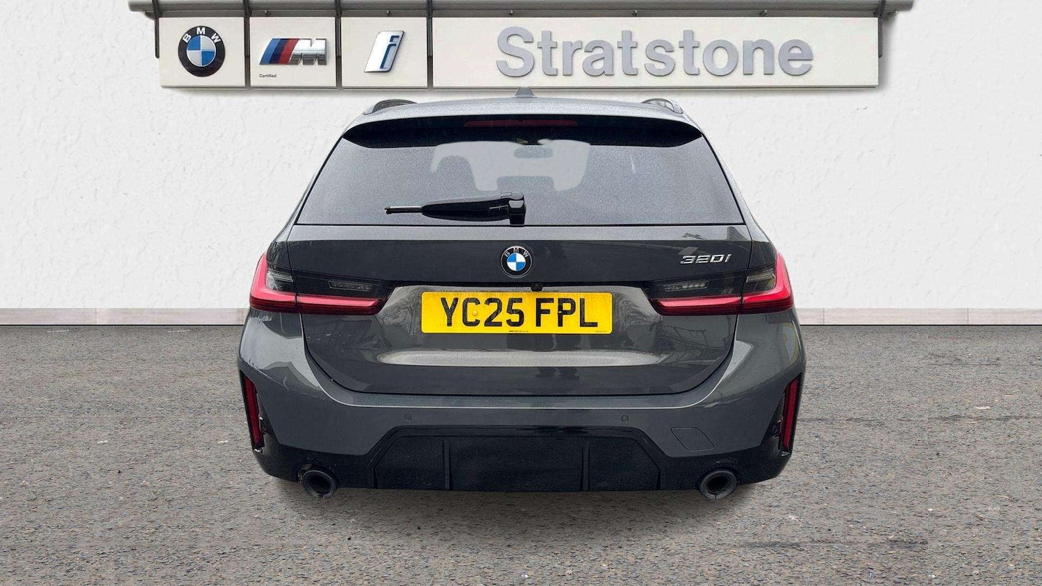 Used BMW 3 Series for sale - 77514526: Photo 20