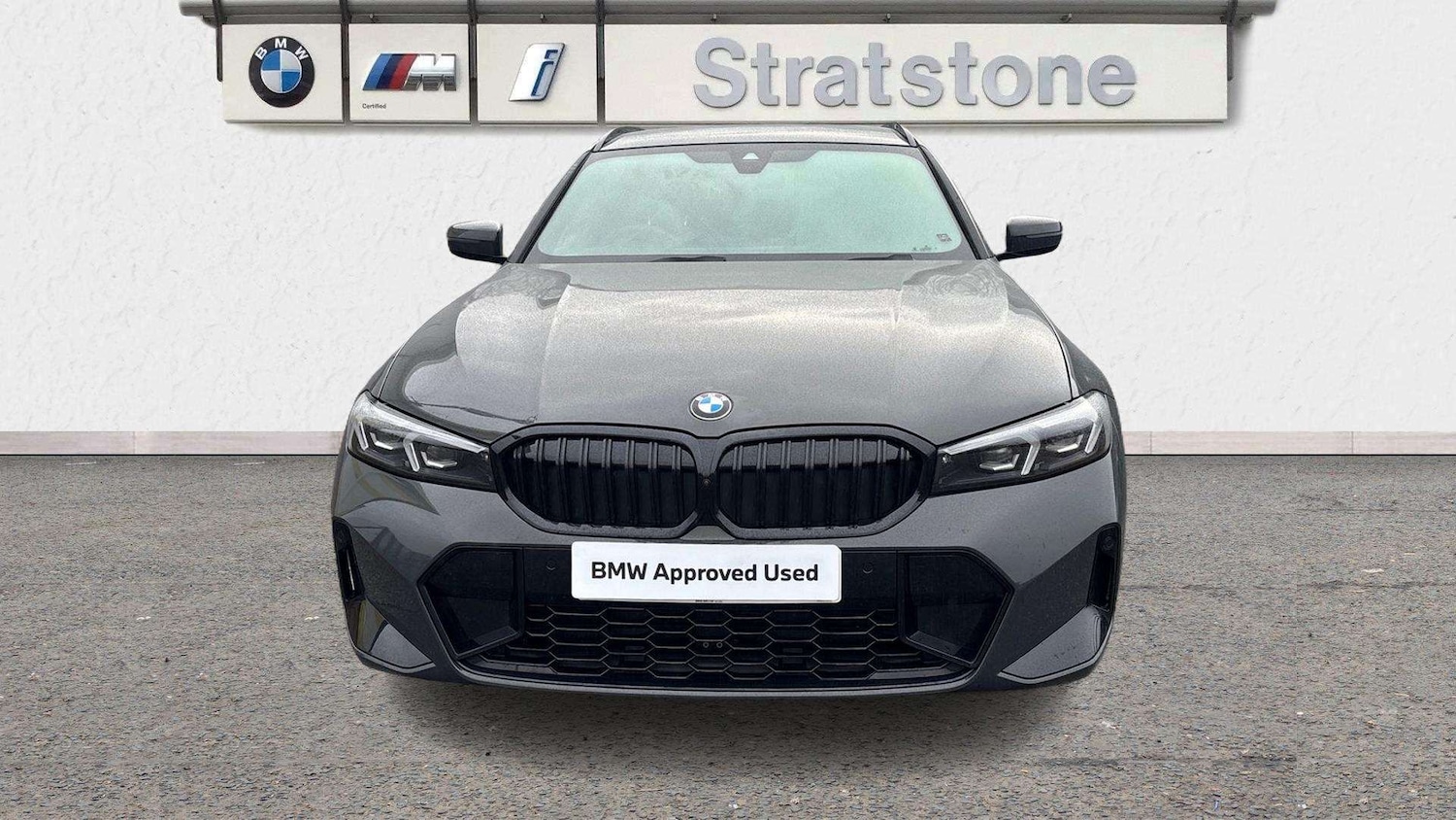 Used BMW 3 Series for sale - 77514526: Photo 21