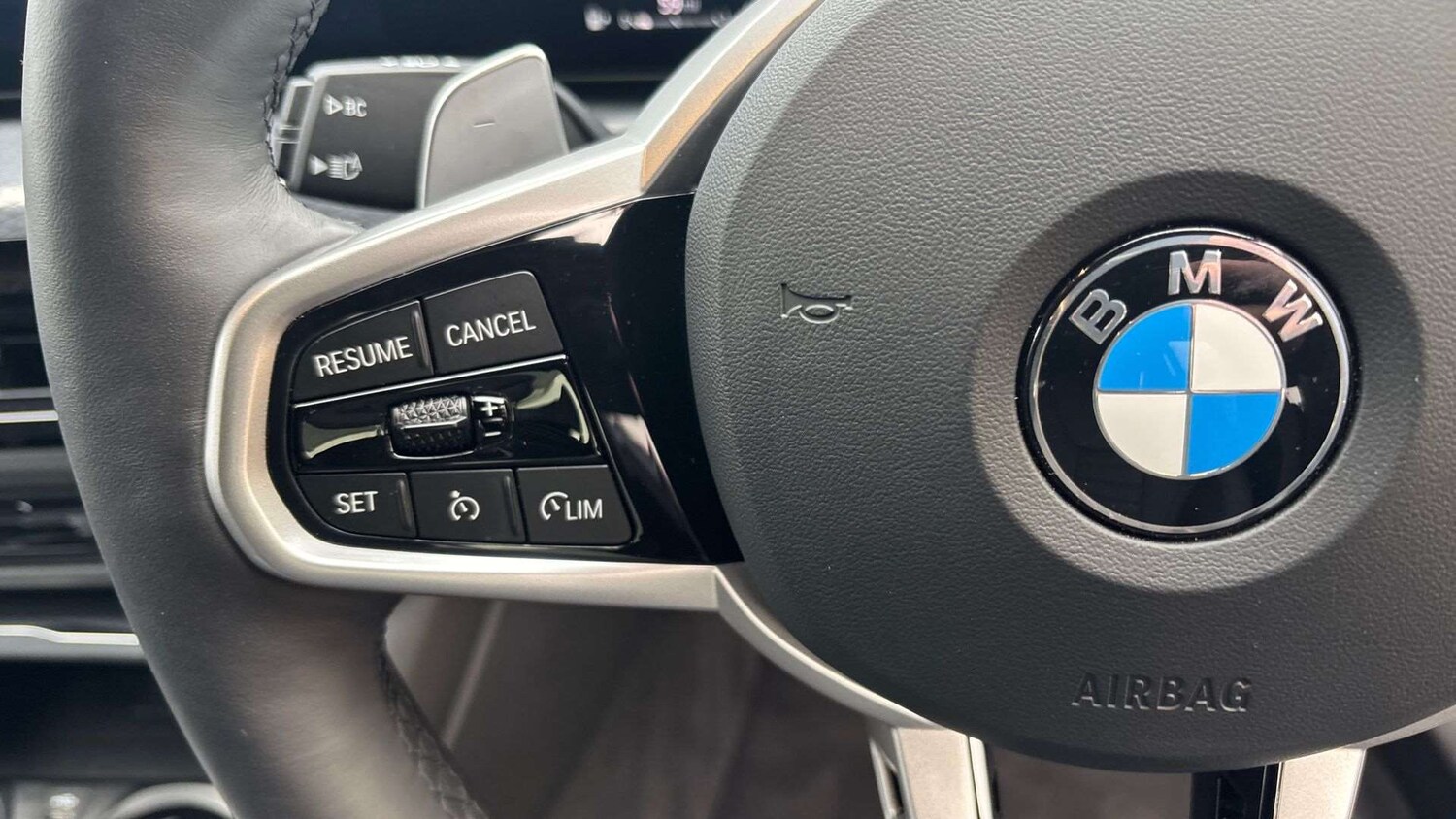 Used BMW 3 Series for sale - 77514526: Photo 22