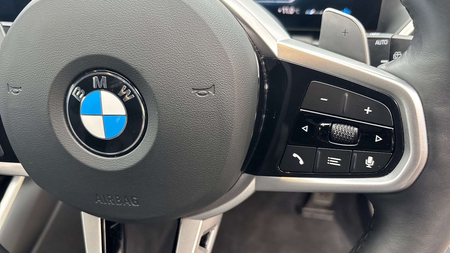 Used BMW 3 Series for sale - 77514526: Photo 23