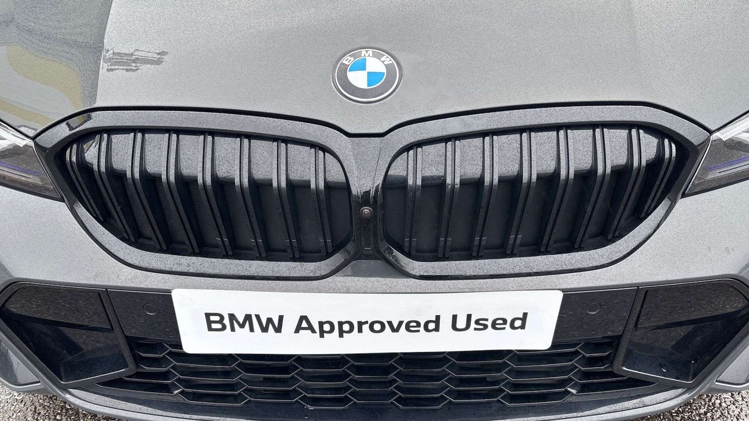 Used BMW 3 Series for sale - 77514526: Photo 24
