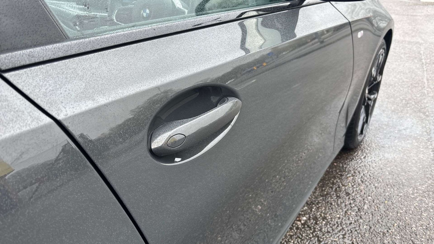 Used BMW 3 Series for sale - 77514526: Photo 26