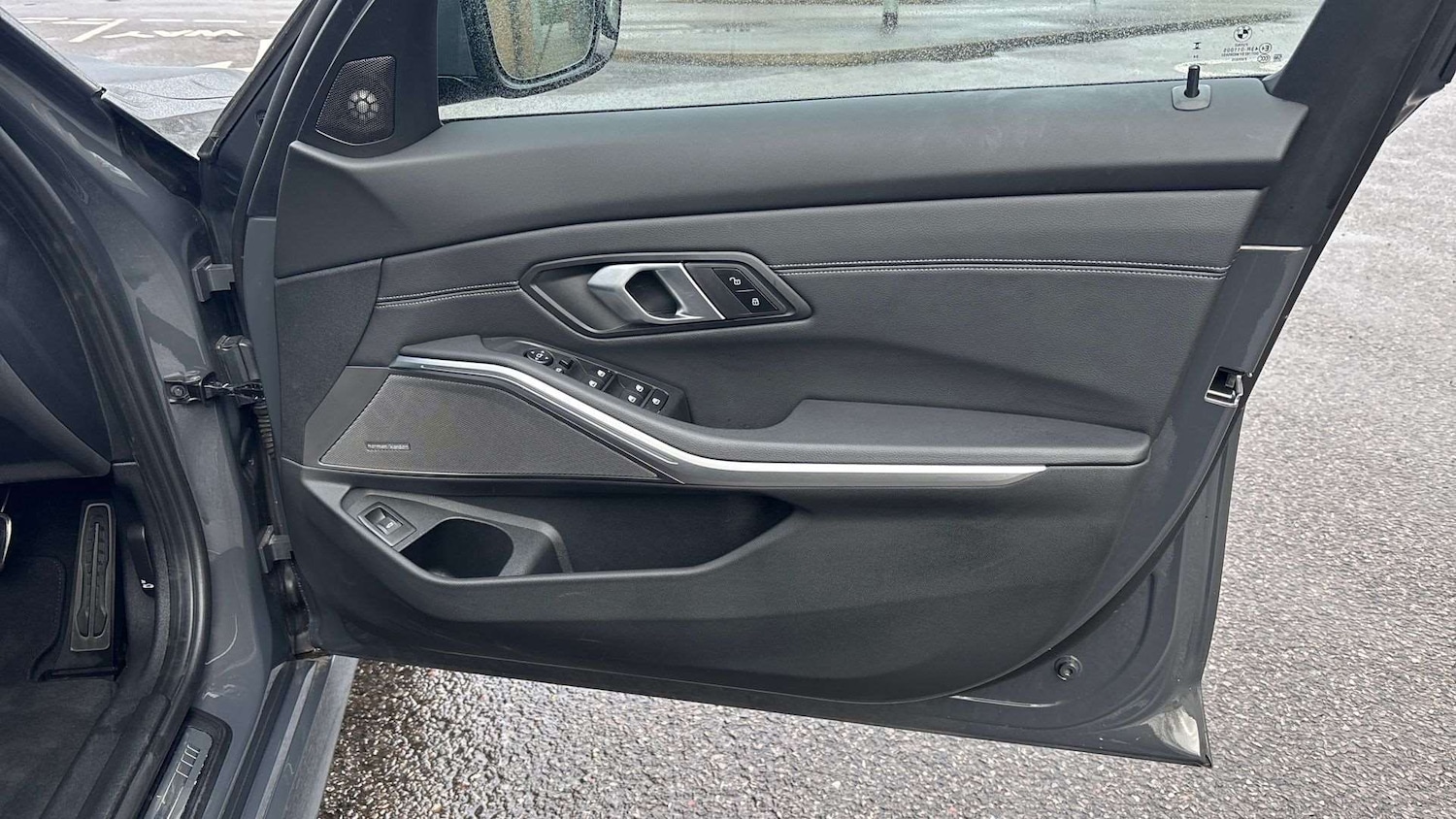 Used BMW 3 Series for sale - 77514526: Photo 27