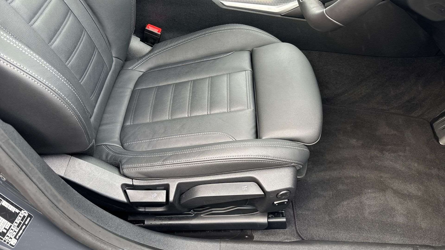 Used BMW 3 Series for sale - 77514526: Photo 28