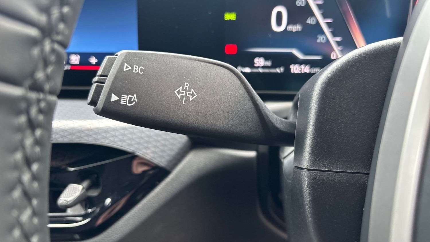 Used BMW 3 Series for sale - 77514526: Photo 29