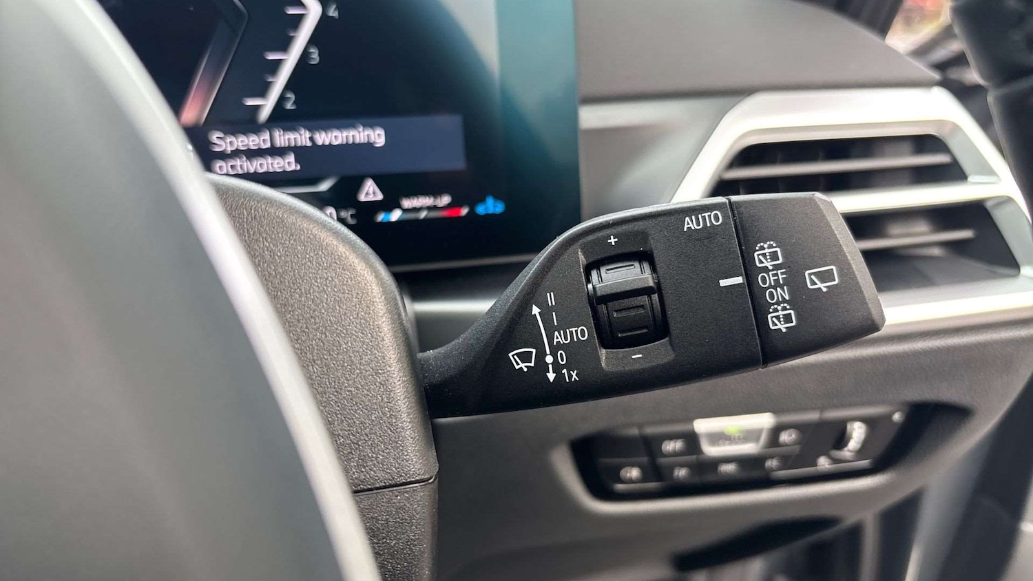 Used BMW 3 Series for sale - 77514526: Photo 30