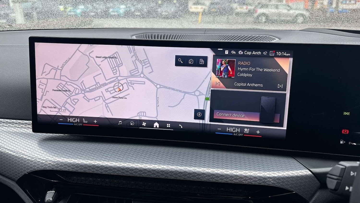 Used BMW 3 Series for sale - 77514526: Photo 31