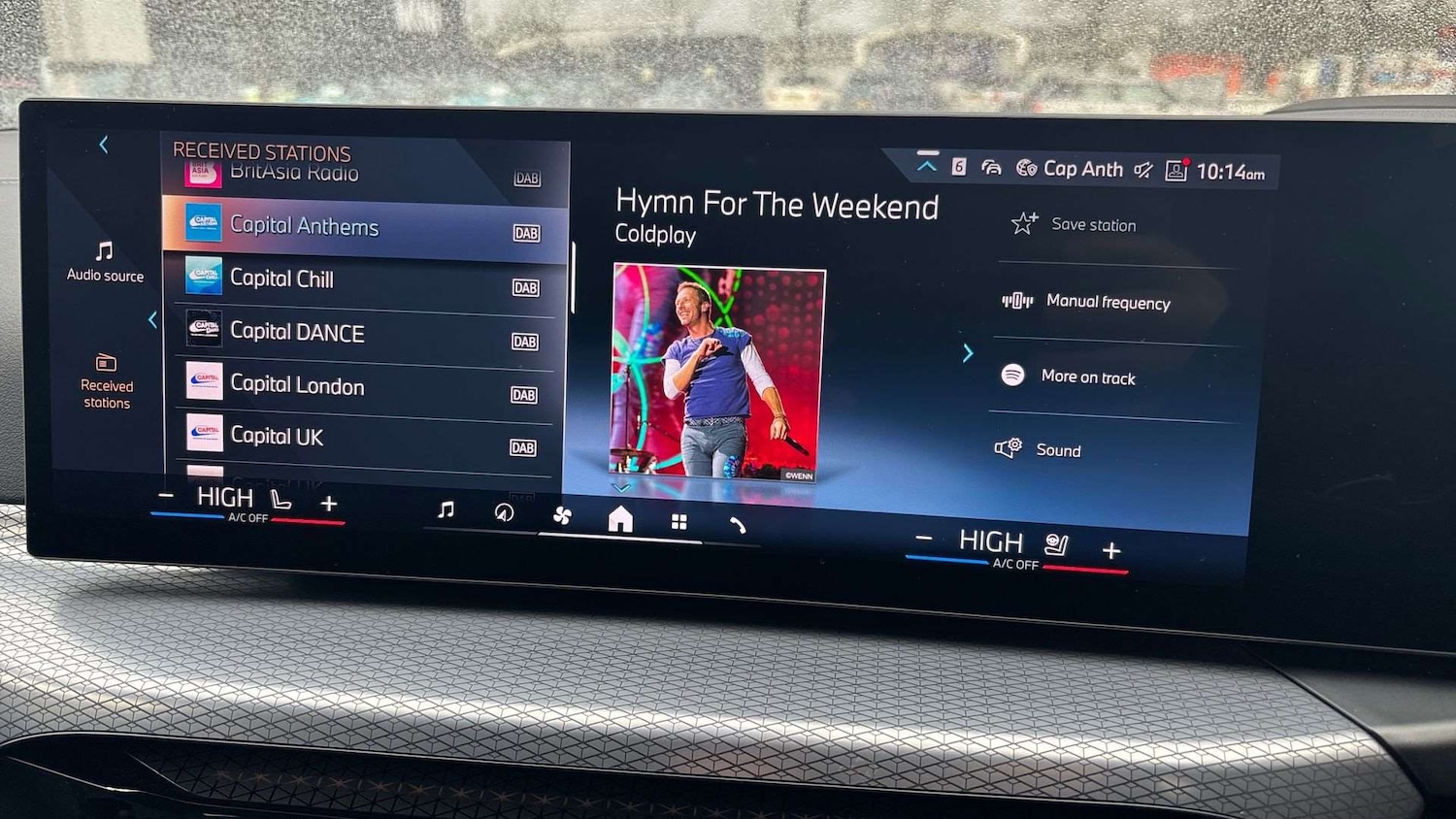 Used BMW 3 Series for sale - 77514526: Photo 32