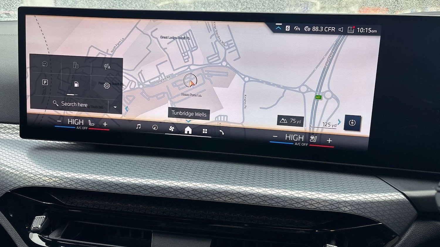 Used BMW 3 Series for sale - 77514526: Photo 33