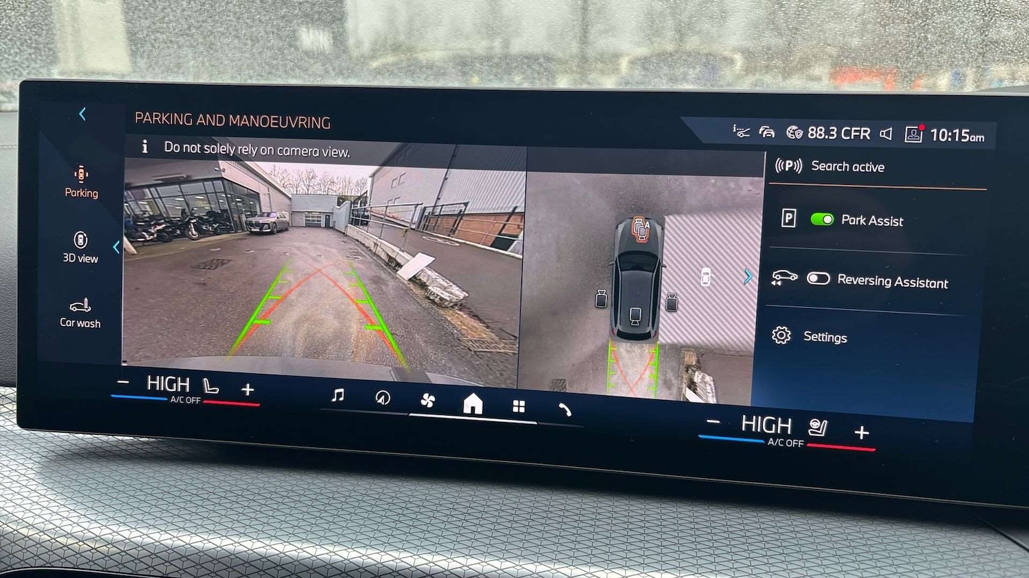 Used BMW 3 Series for sale - 77514526: Photo 34