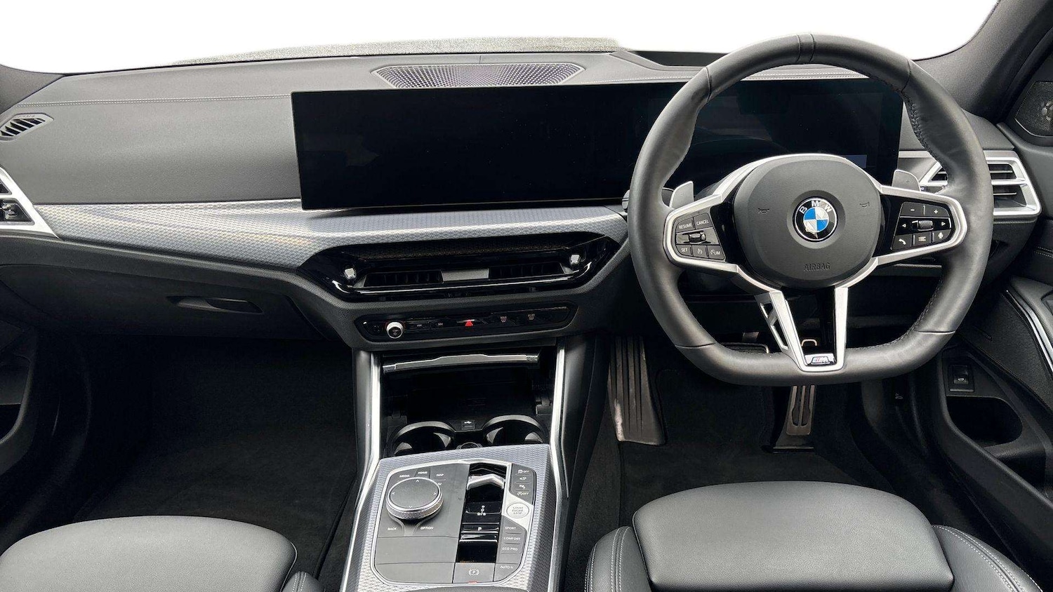 Used BMW 3 Series for sale - 77514526: Photo 6