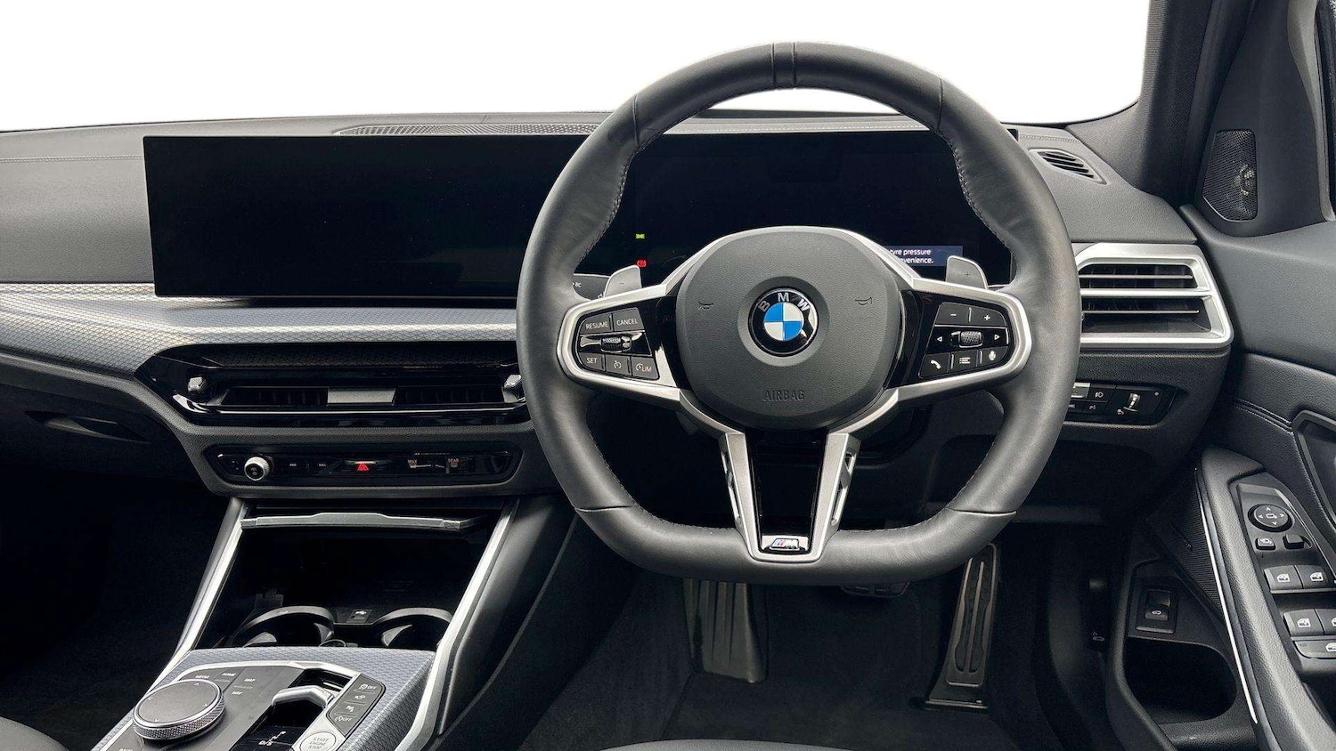 Used BMW 3 Series for sale - 77514526: Photo 7