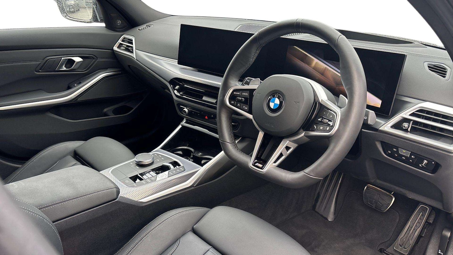 Used BMW 3 Series for sale - 77514526: Photo 8