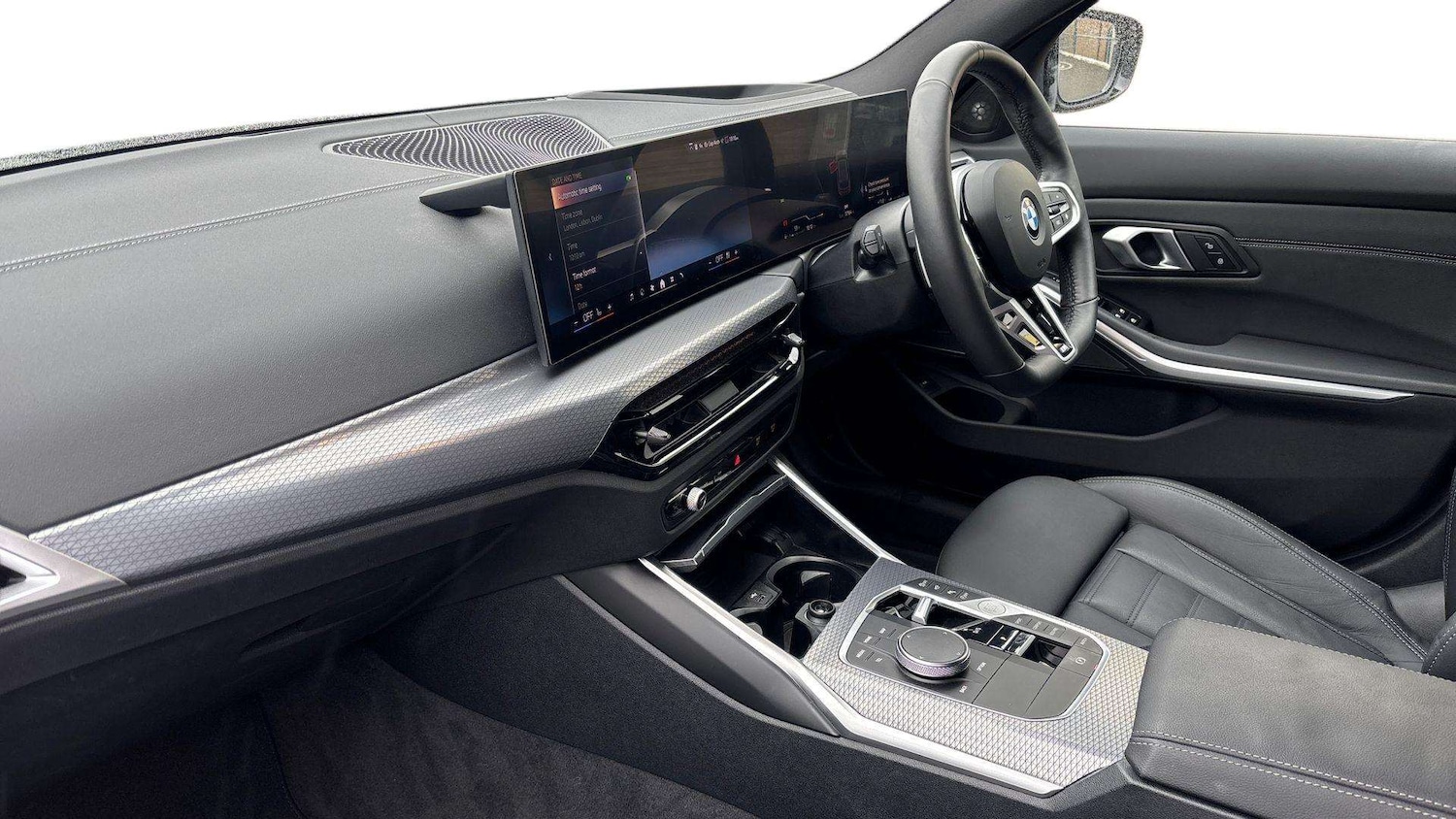 Used BMW 3 Series for sale - 77514526: Photo 9