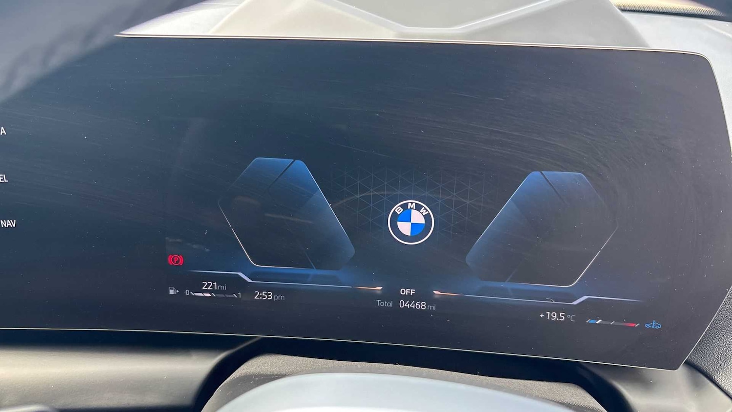 Used BMW 2 Series 2025 for sale - 76329198: Photo 11