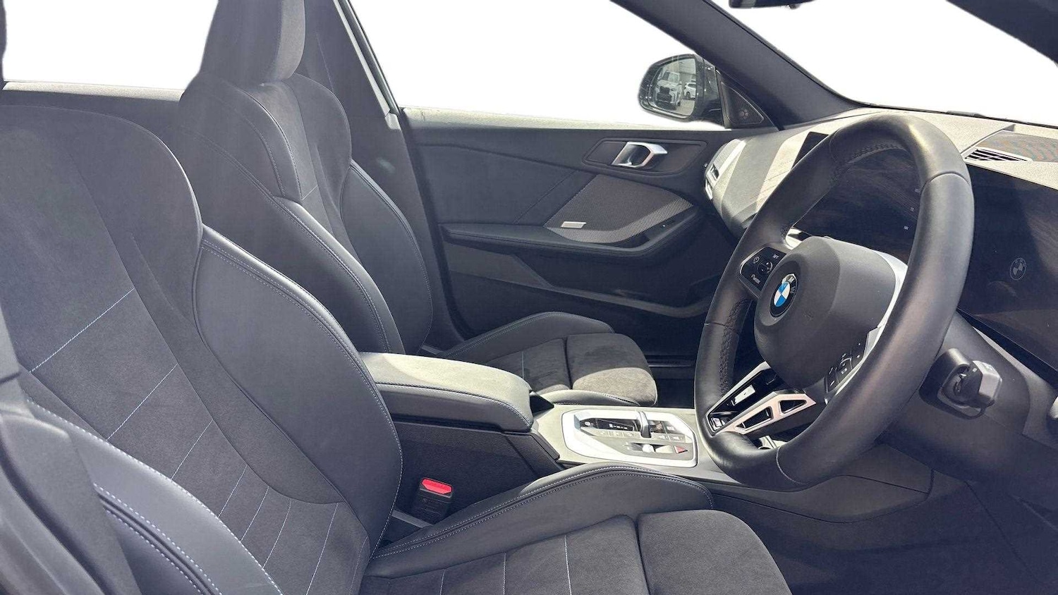 Used BMW 2 Series 2025 for sale - 76329198: Photo 13